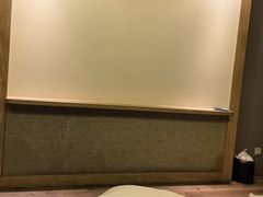 -和子足浴SPA会馆(梁溪店)