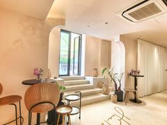 -HUATA 'Holiday Plan 花榻