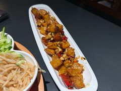 -丝恋丝娃娃(逸天城国贸店)