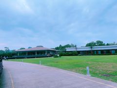 -Club Med地中海俱乐部·桂林度假村
