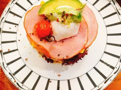 -AFS Cafe & Canteen(闽江二路店)