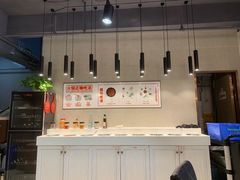 -陈记顺和潮汕牛肉火锅(韩江路店)