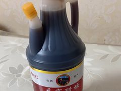 -春和發特色蒸饺(浐河西路店)