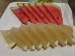 -国人川菜(李家村建东街店)