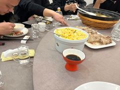 -丁老爷子苏香圆