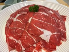-太琼糟粕醋·海南酸汤火锅(亚龙湾店)