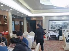 -和乐喜宴海鲜酒家(骏荣广场店)