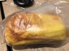-85度C(广州石牌桥店)