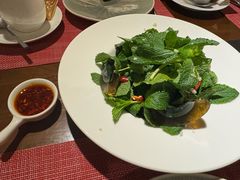-飞虎西餐厅