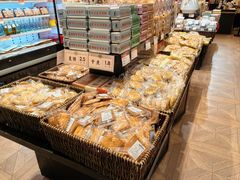 -曹祥泰(解放路店)