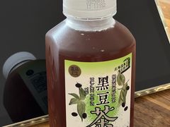 -盒马鲜生(新都心店)