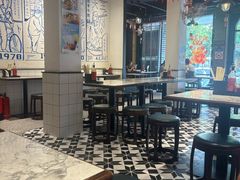 -鲜得来排骨年糕(即墨路店)