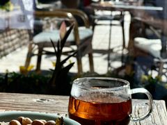 -瓦库茶馆17号(海汇港店)