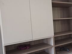 -索菲亚全屋定制衣柜橱柜家具(东四环红星美凯龙大郊亭店)