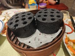 -大灶头·新昌菜(中国茶市店)