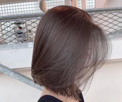 -悦SALON