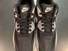 -NIKE(朝阳合生汇店)