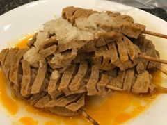 -河东颐祥阁(世贸店)