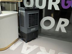 -紫荆广场·花漫里