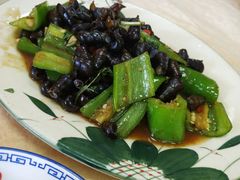 -苏记农家菜馆