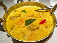 -BetterThai 泰加(苏州中心店)