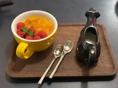 -尚牛社会 Beef & Liberty(金桥EKA天物店)