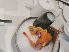 -江南府第·萧山宴(钱江世纪城店)