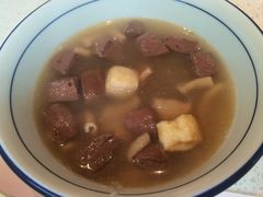 -南京金陵饭店