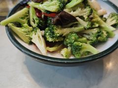 -陈厨(新苑小区店)