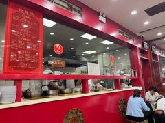 -教师之家赵家羊汤馆(东青龙街店)
