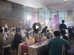 -深圳机场凯悦酒店