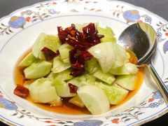 -曼格纳·曼芯馆(杨浦店)