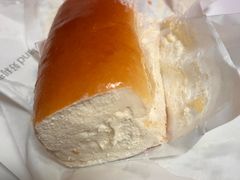 -好利来(团结湖店)