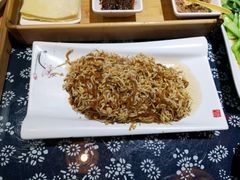 -映像威海·海鲜味道(市区店)