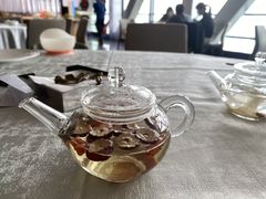 -南海渔村·空中一号