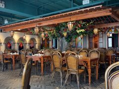 -老广酒楼(樱花店)