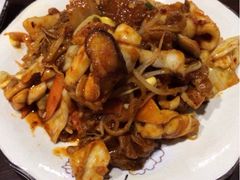 金家小吃4号店(金家休闲餐吧)-金家休闲餐吧(金家小吃四店)