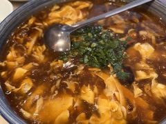 -鸭匠食府·挂炉烤鸭·新京菜(阜成路店)