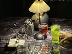 -深圳凯宾斯基酒店