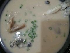 -天正河鲀·河豚亭(大连店)