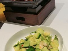 -飶香居(省博物馆店)