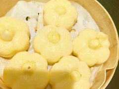 -寻宝记绍兴菜(笛扬楼店)