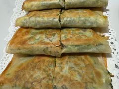 -豫菜·信阳宴(南河沿大街店)