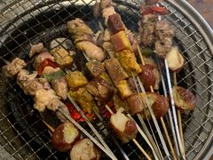 -三圣花乡旅游区