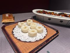 -观宴·品质赣菜(高新大道店)