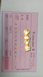 -东方幸福国际母婴月子会所(沙湾公园店)