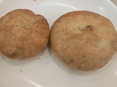-隆盛园火勺馄饨面(十一纬路店)