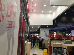 -为什么牛潮汕牛肉火锅(万胜广场店)