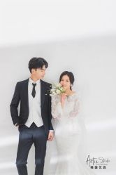 点击看大图 -韩国艺匠ARTIZ STUDIO(天津店)