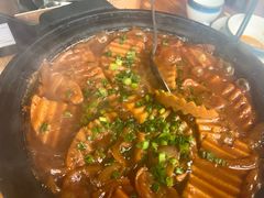 -明丰小渔馆(明月路店)